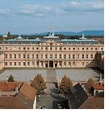 Schloss-Luftbild-Kopie1